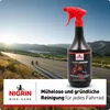 NIGRIN BIKE-CARE E-Bike und Fahrradreiniger  - 1 Liter Produktbild-Vorschau 8