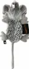sigikid LaLa Langweile, Beasts Kuscheltier; 38606 Produktbild-Vorschau 4