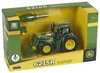 Otočný traktor John Deere Náhľad obrázku produktu 3