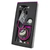 Stéthoscope Classic III 5831 Prune, Double Pavillon Adulte, Voir les images du produit 3