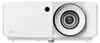 Videoproiettore 4k uhd da 4300 lumen Optoma UHZ67-W Anteprima dell’immagine prodotto 9