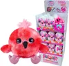 Zuru Pets Alive Chirpy Birds Mystery Egg Plush Display 24 Produktbild-Vorschau 6