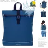 Rucksack Damen wasserabweisend Cityrucksack Daniel Ray Produktbild-Vorschau 5