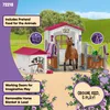 Zestaw do zabawy Schleich Horse Club Podgląd zdjęcia produktu 3