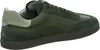 Groundies Panama Sportschuhe Grün EU 45 Herren Grün EU 45 Produktbild-Vorschau 18
