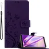 Cadorabo Pouzdro pro Huawei MATE 10 PRO Protective Cover in Náhled obrázku produktu 1