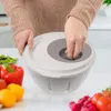 Centrifuga per insalata ELA Anteprima dell’immagine prodotto 4