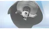 Bosch Serie 4 MSM4B620, Pürierstab, 0,6 l, Eis-Crusher, 1,4 Produktbild-Vorschau 14