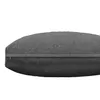 Garten-Lounge-Set, Gartensofa,Möbelset für 8 Personen, Produktbild-Vorschau 15