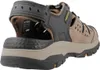 Sandali Del Marchio Skechers Del Modello Tresmen - Menard Anteprima dell’immagine prodotto 3