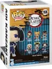 Demon Slayer - Aoi Kanzaki 1535 - Funko Pop! Vinyl Figur Produktbild-Vorschau 3