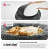 Hundebett Maja waschbar Produktbild-Vorschau 6