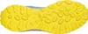 MEINDL Jamaica Lady GTX grün grün 40 Produktbild-Vorschau 9