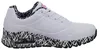Skechers Sneaker Sneaker Imitácia kože tenisky Náhľad obrázku produktu 71