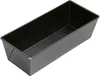 Kaiser Stutenkastenform 35cm Produktbild-Vorschau 3