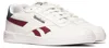 Reebok Buty Court Advance, 100229959 Podgląd zdjęcia produktu 2