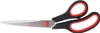 Nůžky Sg-250 250Mm Pryžová Rukojeť Náhled obrázku produktu 1