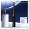Oral-B iO Series 6 Black Lava Náhled obrázku produktu 2