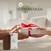 Set manicure Solingen per donna e uomo - custodia in vera Anteprima dell’immagine prodotto 6