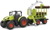 BUDDY TOYS BRC 24.512 RC banský traktor Náhľad obrázku produktu 1