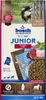 Bosch 15kg Junior Jehněčí s rýží Náhled obrázku produktu 2