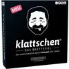 klattschen® - Trinkspiel - DAS BRETTSPIEL - Das Produktbild-Vorschau 1
