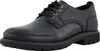 Clarks Klassische Schnürschuhe BATCOMBE TIE Herren Produktbild-Vorschau 7