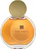 AVON Far Away Eau de Parfum 50 ml Produktbild-Vorschau 1