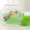 sigikid BRotzeitbox, Kily Keeper - Maße: 17x11x7 cm; 24781 Produktbild-Vorschau 3