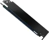 Festool SG-240/G-ISC, Stichsägeblatt, Polystyrene, Schwarz, Produktbild-Vorschau 8