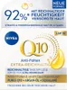 NIVEA Q10 Anti-Falten Extra-Reichhaltige Tagespflege LSF Produktbild-Vorschau 4
