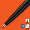 Parker Jotter Originals Kugelschreiber | Klassisches Produktbild-Vorschau 3