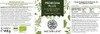 Nature Love® Probiona PLUS | 60 Kapseln | MHD: 09/2024 Produktbild-Vorschau 2