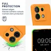 kwmobile Handyhülle für Xiaomi Redmi Note 13 Pro 5G / Poco Produktbild-Vorschau 3