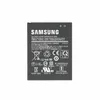 A product shot of a Samsung battery. Voir les images du produit