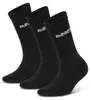 Socken Buddies, Classic Crew Buddies, Sportsocken, 9 Paar, Produktbild-Vorschau 3