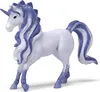Schleich 70858 BAYALA® - Cosmos Einhorn Hengst Produktbild-Vorschau 1