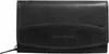 Bruno Banani Geldbörse Damen 020026 schwarz Produktbild-Vorschau 5