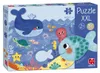 GOULA Puzzle XXL Océan Voir les images du produit 2