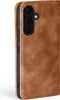 Handy Hülle für Samsung Galaxy A37 5G Klapphülle Bookcase Produktbild-Vorschau 5