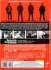T2 Trainspotting (nur Originalversion) [DVD] Produktbild-Vorschau 2
