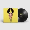 Bella Poarch - Dolls EP (Black Vinyl) (EP) Podgląd zdjęcia produktu 3