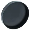 vhbw Objektivdeckel 80 mm kompatibel mit O.D. Matte Box Produktbild-Vorschau 8