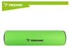 Trizand 27774 Pływak do wiosła SUP 30 cm, zielony Podgląd zdjęcia produktu 10