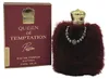 Queen of Temptation Passion eau de parfum spray 100ml Anteprima dell’immagine prodotto 2