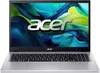 Acer Aspire NX.JD9EG.00E - 15,6" Notebook - Core i5 39,62 Produktbild-Vorschau 1