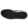 Puma RBD Game Low Sneaker Mehrfarbig Produktbild-Vorschau 36