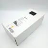 Fellowes - Binderücken, 50er-Pack, 32 mm, schwarz Produktbild-Vorschau 13