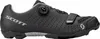 Scott MTB Comp BOA Schuh matt black/silver 44.0 Produktbild-Vorschau 8