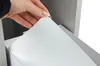 Modern Küchenschrank Auszug 2 Etagen mit Blum Schien Möbel Produktbild-Vorschau 4